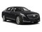 2016 Cadillac CT6 Premium Luxury AWD