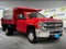 2017 Chevrolet Silverado 3500 HD Work Truck