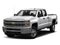 2017 Chevrolet Silverado 2500 HD LT