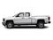 2017 Chevrolet Silverado 2500 HD LT