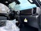 2026 Chevrolet Silverado 3500HD High Country