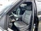 2026 Chevrolet Silverado 3500HD High Country