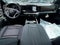 2026 Chevrolet Silverado 3500HD High Country
