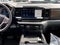 2026 Chevrolet Silverado 3500HD High Country