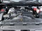 2026 Chevrolet Silverado 3500HD High Country