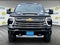 2026 Chevrolet Silverado 3500HD High Country