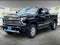 2026 Chevrolet Silverado 3500HD High Country
