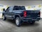 2026 Chevrolet Silverado 3500HD High Country