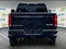 2026 Chevrolet Silverado 3500HD High Country