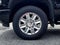 2026 Chevrolet Silverado 3500HD High Country