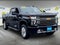 2023 Chevrolet Silverado 3500HD High Country
