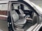 2023 Chevrolet Silverado 3500HD High Country