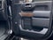2023 Chevrolet Silverado 3500HD High Country