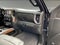 2023 Chevrolet Silverado 3500HD High Country