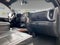 2023 Chevrolet Silverado 3500HD High Country