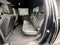 2023 Chevrolet Silverado 3500HD High Country