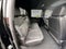 2023 Chevrolet Silverado 3500HD High Country