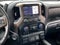 2023 Chevrolet Silverado 3500HD High Country