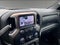 2023 Chevrolet Silverado 3500HD High Country