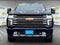2023 Chevrolet Silverado 3500HD High Country