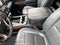 2023 Chevrolet Silverado 3500HD High Country