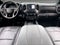 2023 Chevrolet Silverado 3500HD High Country