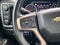 2023 Chevrolet Silverado 3500HD High Country