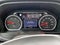 2023 Chevrolet Silverado 3500HD High Country