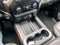 2023 Chevrolet Silverado 3500HD High Country