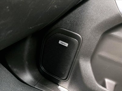 2023 Chevrolet Silverado 3500HD High Country