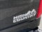 2023 Chevrolet Silverado 3500HD High Country