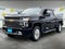 2023 Chevrolet Silverado 3500HD High Country