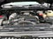 2023 Chevrolet Silverado 3500HD High Country