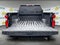 2023 Chevrolet Silverado 3500HD High Country