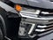 2023 Chevrolet Silverado 3500HD High Country