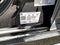 2023 Chevrolet Silverado 3500HD High Country