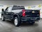 2023 Chevrolet Silverado 3500HD High Country