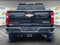 2023 Chevrolet Silverado 3500HD High Country