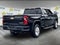 2023 Chevrolet Silverado 3500HD High Country