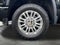 2023 Chevrolet Silverado 3500HD High Country