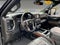 2023 Chevrolet Silverado 3500HD High Country