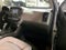 2022 Chevrolet Colorado 2WD Work Truck
