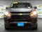 2022 Chevrolet Colorado 2WD Work Truck