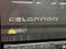 2022 Chevrolet Colorado 2WD Work Truck