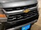 2022 Chevrolet Colorado 2WD Work Truck