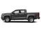 2022 Chevrolet Colorado 2WD Work Truck
