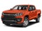 2022 Chevrolet Colorado 2WD Work Truck