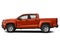 2022 Chevrolet Colorado 2WD Work Truck