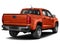 2022 Chevrolet Colorado 2WD Work Truck