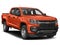 2022 Chevrolet Colorado 2WD Work Truck
